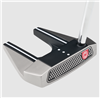 Odyssey Microhinge #7 Double Bend Putter
