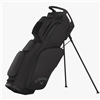 Callaway Fairway 14 Stand Bag, Black