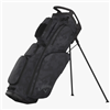 Callaway Fairway 14 Stand Bag, Black Camo