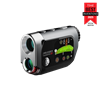 MILESEEY GenePro G1 Touchscreen & GPS Rangefinder