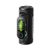 MILESEEY GeneSonic Pro Detachable Golf GPS Speaker