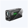 MILESEEY IONME2 Golf Rangefinder
