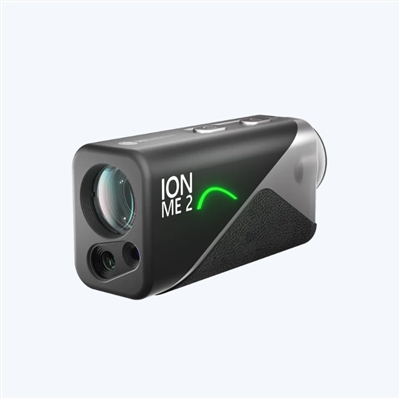 MILESEEY IONME2 Golf Rangefinder