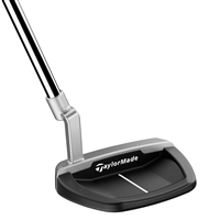 TaylorMade Systm2 Ardmore 12 Putter