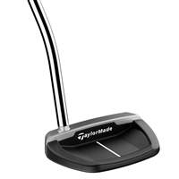 TaylorMade Systm2 Ardmore 72 Putter
