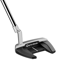 TaylorMade Systm2 Bandon 12 Putter