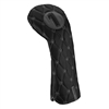 Taylormade Patterned Headcover - Driver