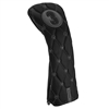 Taylormade Patterned Headcover - 3 Wood