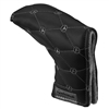 Taylormade Patterned Headcover - Blade Putter