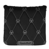 Taylormade Patterned Headcover - Mallet Putter