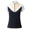 Daily Sports Women's Torcy Polo