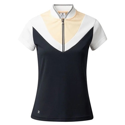 Daily Sports Women's Torcy Polo