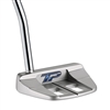 TaylorMade TP Dupage Putter (DEMO)