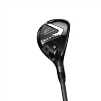 Callaway Elyte Hybrid