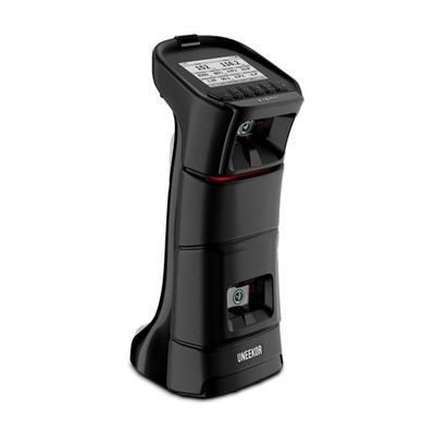 UNEEKOR EYE Mini Launch Monitor