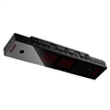 UNEEKOR EYE XO Sensor Launch Monitor