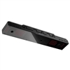 UNEEKOR EYE XO2 Sensor Launch Monitor