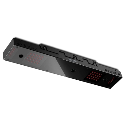 UNEEKOR EYE XO2 Sensor Launch Monitor