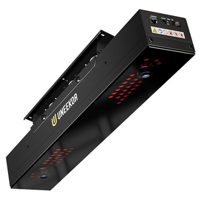 UNEEKOR EYE XR Sensor