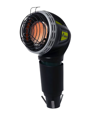Mr. Heater Golf Cart Heater