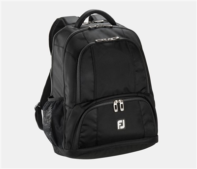 Footjoy Backpack