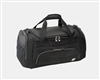 Footjoy Duffle bag