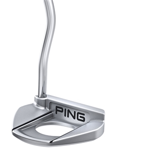 PING Golf Sigma 2 Adjustable Length Putters - Fetch