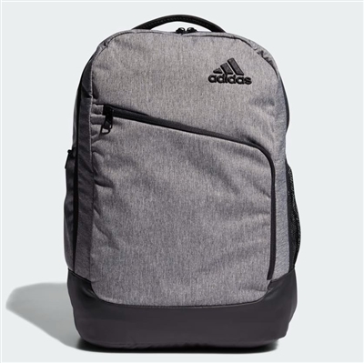 Adidas Premium Golf Backpack