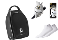 $50 FootJoy Tournament Pack