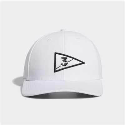 adidas Flag Hat