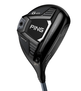 PING G425 Max Fairway (DEMO)