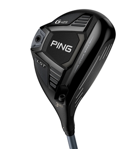 PING G425 LST Fairway