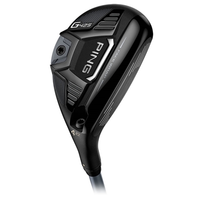 PING G425 Max Hybrid (DEMO)