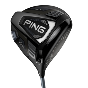 Ping G425 SFT Driver (DEMO)