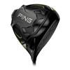 Ping G430 LST Driver