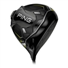 Ping G430 MAX Driver