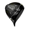 Ping G430 MAX 10K Driver