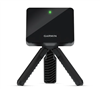 Garmin Approach R10 Portable Launch Monitor