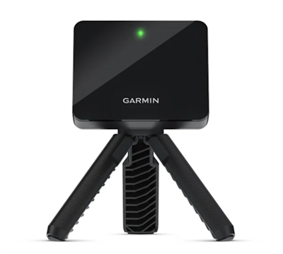 Garmin Approach R10 Portable Launch Monitor