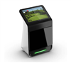 Garmin Approach R50 Launch Monitor