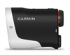 Garmin Approach Z30 Rangefinder