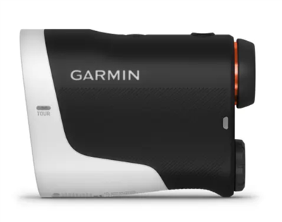 Garmin Approach Z30 Rangefinder