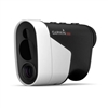 Garmin Approach Z82 Rangefinder