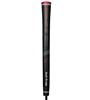 Golf Pride CP2 Pro Grips Black Red