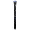 Golf Pride CP2 Wrap Grips  Blue black