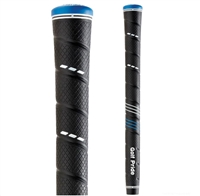 Golf Pride CP2 Wrap Grips