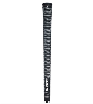 Lamkin Crossline Grips