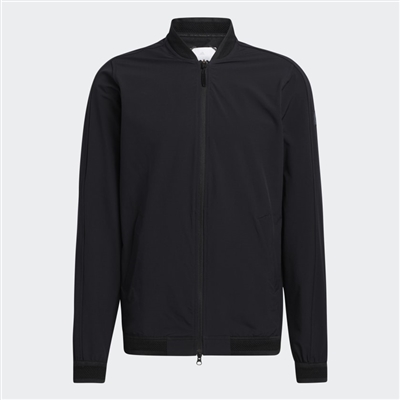 adidas adicross Bomber Jacket, Black