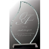 Glass Flame Award