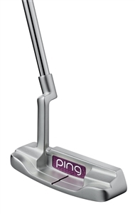 PING Golf Women's G Le2 Putters - ANSER